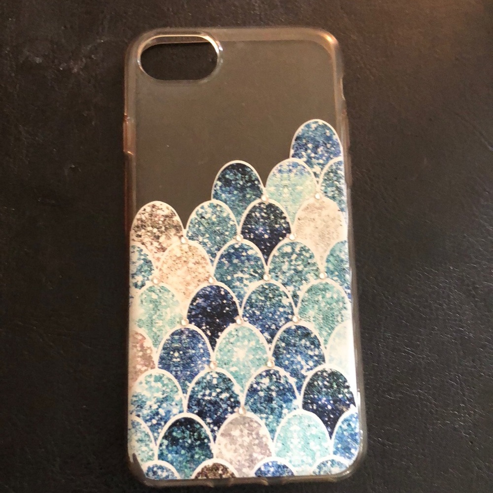 iPhone 7/8 case